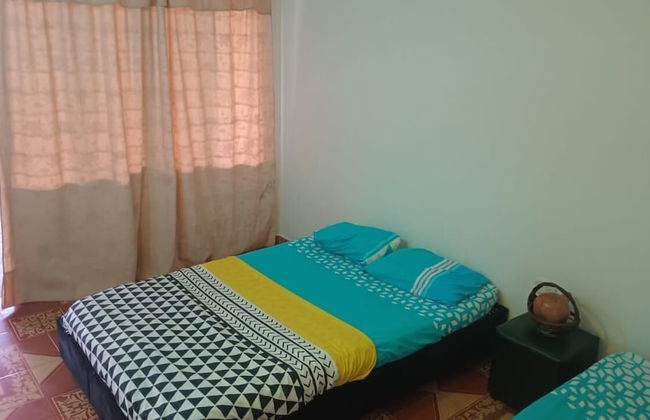 La Guarida - Photo 10