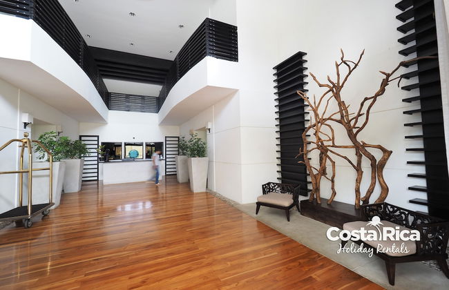 Acqua Residences - Foto 2