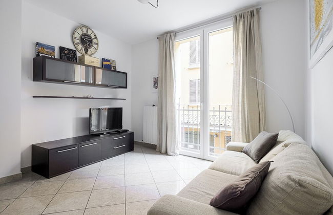 Sotto i portici di Via Pietralata - Photo 7