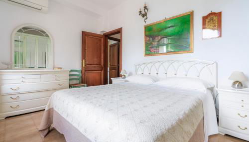 Casa Danira - Positano - Foto 2, wardrobe