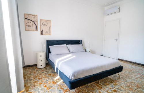 Helianthus - Photo 13