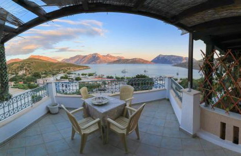 Themelina Studios - Foto 63