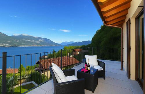 Villa Serena - Foto 19