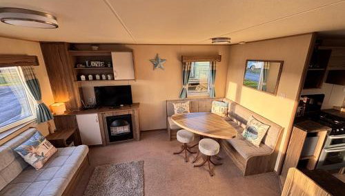 Jay Valley 17 Thornwick Bay - Foto 4