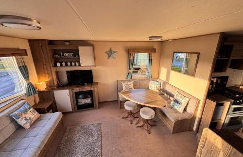 Jay Valley 17 Thornwick Bay - Foto 4