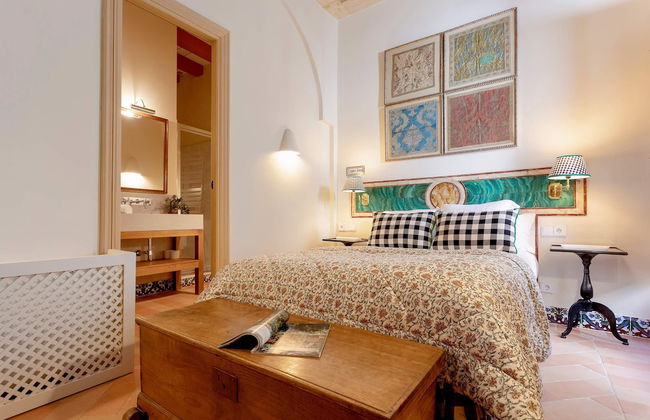 Genteel Home Pimienta - Foto 3