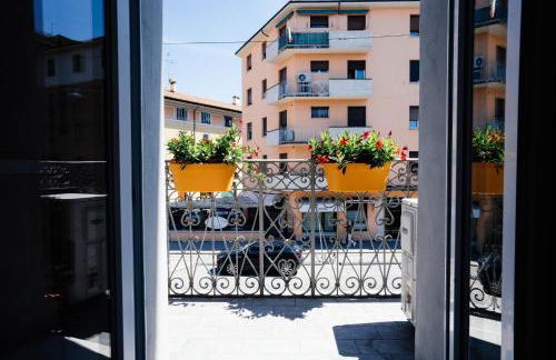 Happy Home Spazioso Trilocale Bologna a Due Passi Dal Centro - Foto 7