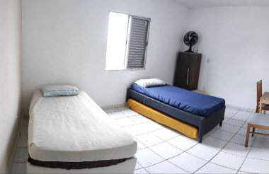 Havaí SV 3 - Foto 12