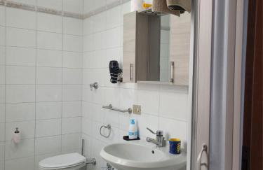 La casa di Sergiò - Foto 12