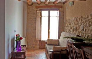 Apartamentos La Morada del Cura - Foto 18