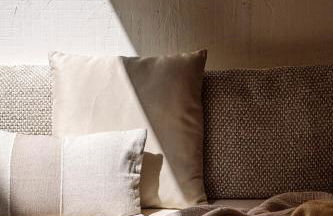 Villa Can Rasca - Foto 42