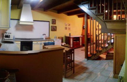 Casa Colason - Foto 18