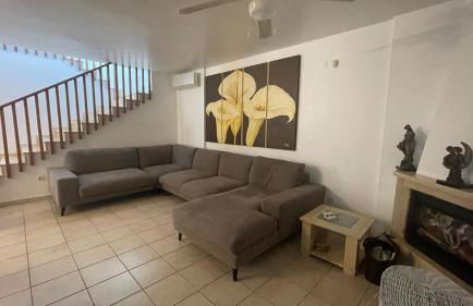 Sunny Florida - Foto 29