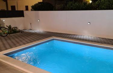 Vila Slavica - Foto 6