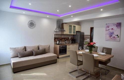 Villa Rubesco - Foto 57