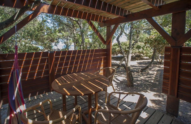 Residence Moby Dick - Foto 16