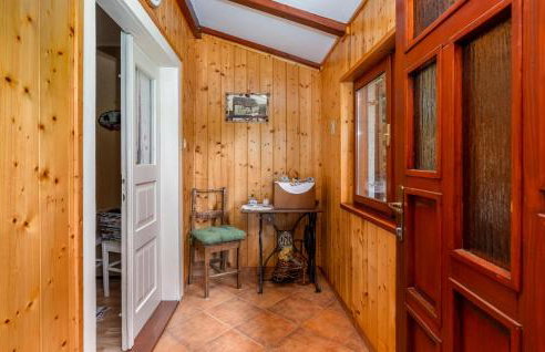 Gorgeous Home In Ravna Gora With Wifi - Foto 16