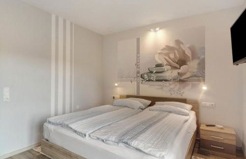 Ferienwohnung Sonnenblick - Foto 18