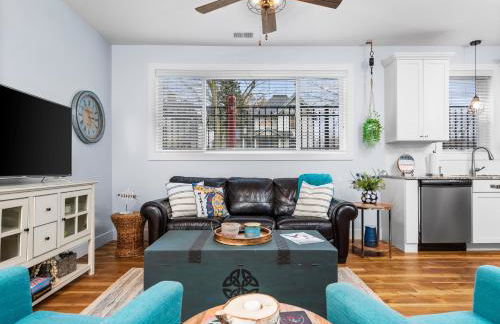 The Heart of TC 2BDR Ground Floor Condo in Downtown TC 2846 - Foto 12