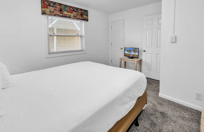 A Place at the Beach - Foto 12