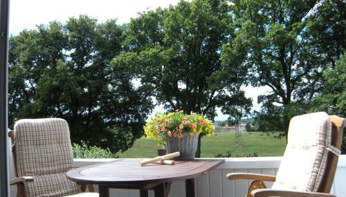 Vechteblick - Foto 5