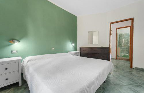 Buggerru Hugo House - Foto 10