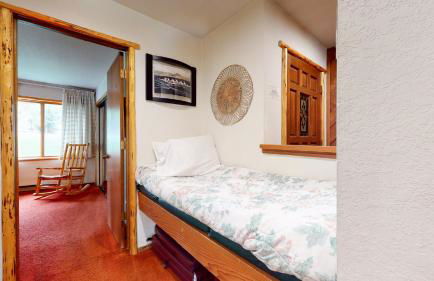 Snowcreek 253 Apartment - Photo 20