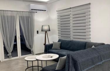 Anafis Exclusive - Foto 11