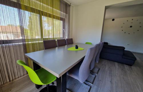 2XL Apartments - Foto 39