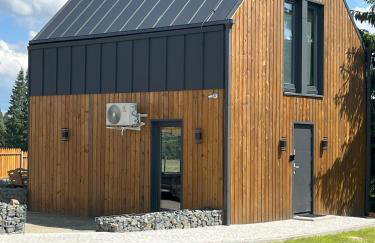 Polana Modraszek - Foto 10