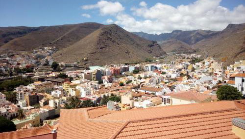 Vivienda Vacacional Mirador de La Villa - Foto 2