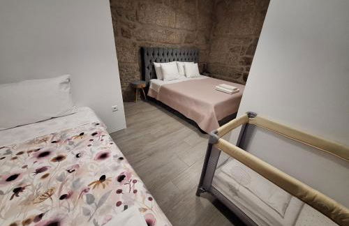 Villa Boas House - Foto 15