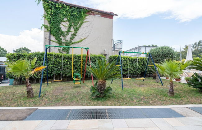 Villa With Pool in Paestum - Foto 29