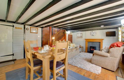 1 Bed in Southrepps oc-1305 - Foto 2