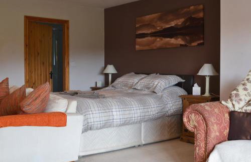 Glanrafon Isaf - Foto 6