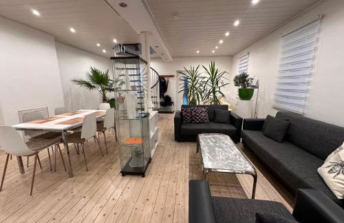 Gästehaus pack of patches - Foto 7