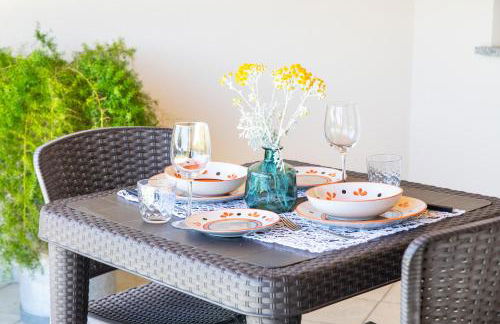 Sole d'Estate Agriresidence - Foto 27