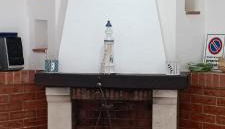 Villa paradise - Foto 5