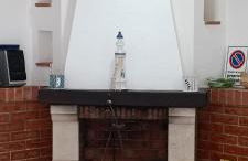 Villa paradise - Foto 5