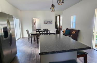 Moores Crystal Mountain Retreat - Foto 23