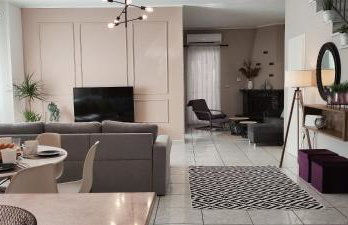 Olea Holiday Estate - Foto 1