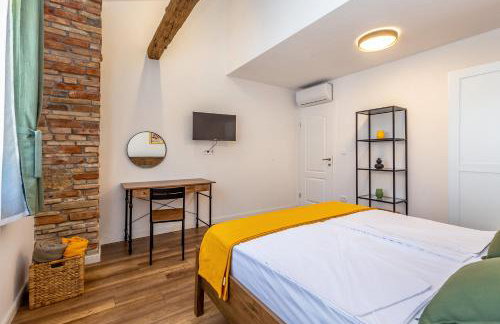 Adriatic Dream Holiday Home - Foto 34