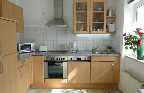 Ferienwohnungen Steinhof-Littmann - Foto 55