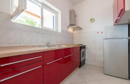 Apartment Rita - Photo 11