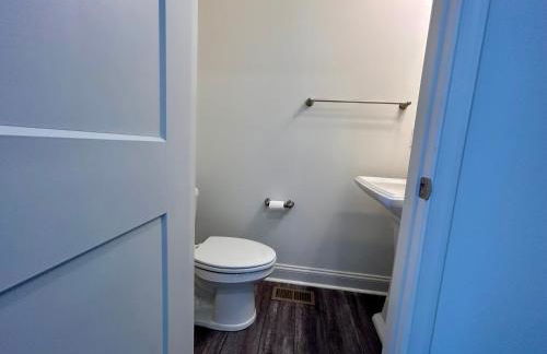 Kent Island Comfort 4BR Home Minutes from Waterfront, Wineries & Nature Trails - Foto 18