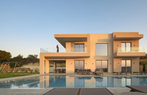 Casa Beleza Villa, a Mythical Retreat, By ThinkVilla - Foto 14