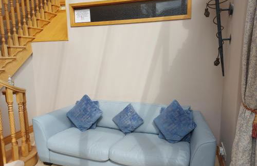 Tower House - Foto 5