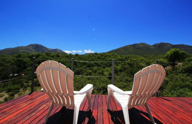 Espacio Zenderos - Foto 37