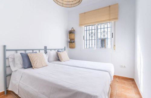 La Pita Añil - Pozo de los Frailes - Foto 28