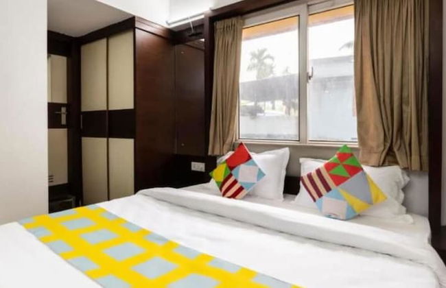 MMM Homestay & Rentals - Foto 1